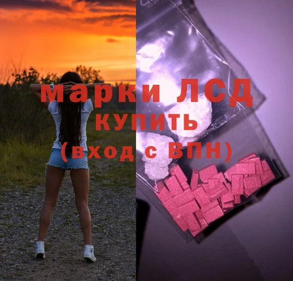 бошки Бронницы